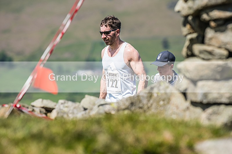 Threlkeld-249 - Threlkeld Village Fete Fell Race Monday 25th May 2026