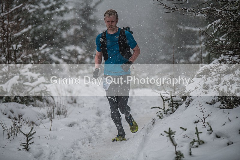 Glentress-1958 - High Terrain Events Glentress 42, 21 & 10K Trail Races Sunday 15th February 2026