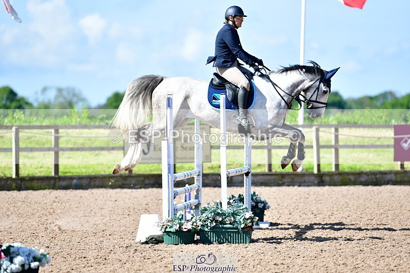 240525A-094120-04828 - Cls 21 British Novice and 90cm Open