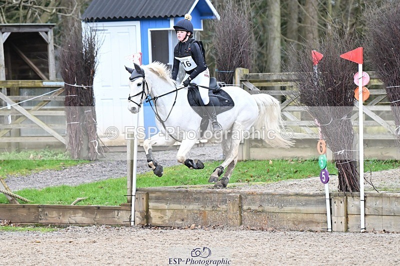 240302-105156-00556 - Cls 1 70-75cm 9.55 to End