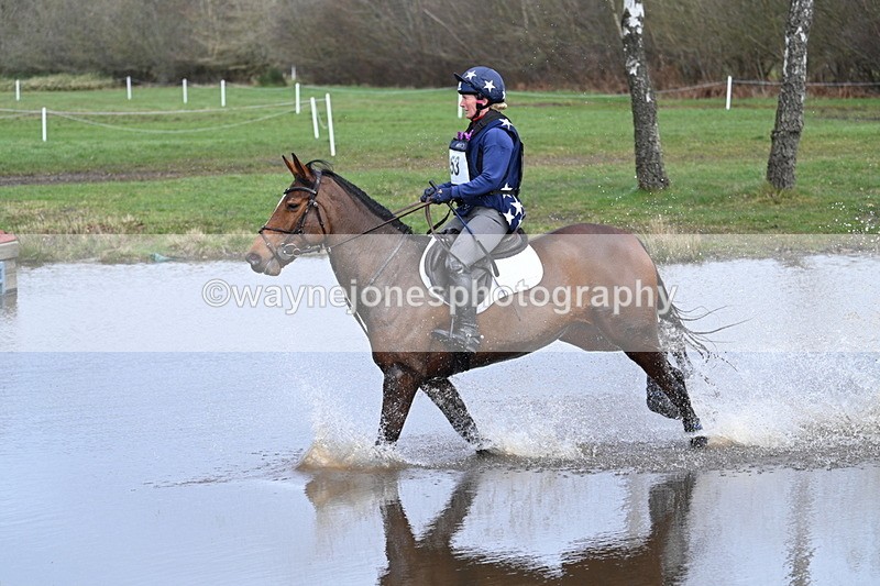 WJ7_4113 - Time 12:13 to 12:40