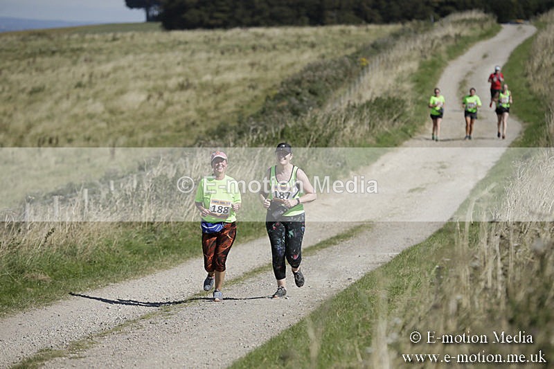 CAD150919-0709 - Marlborough Tiny Temple 7 mile and Temple Half-Marathon 15/09/19