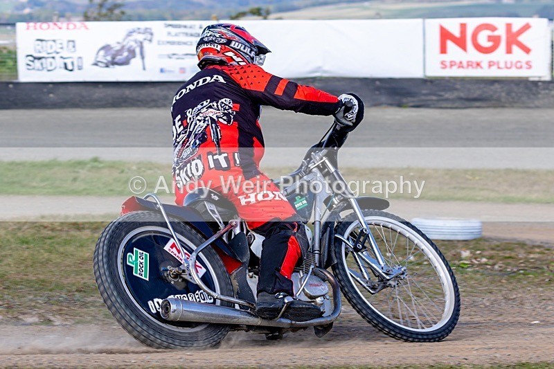 180929-7D-8E0A8380 - Ride & Skid It 29th September 18