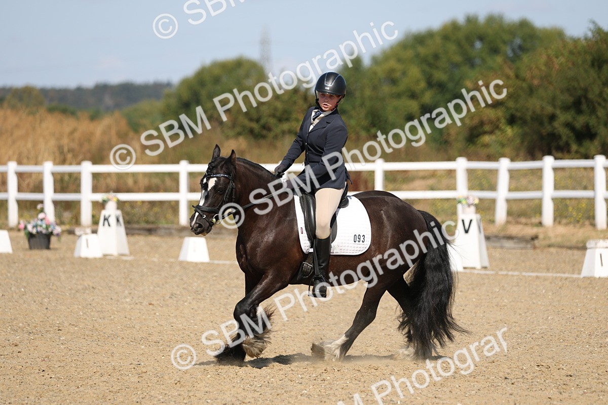 SBM_013538 - Class 1 - P5 Bronze 10.38.12.02