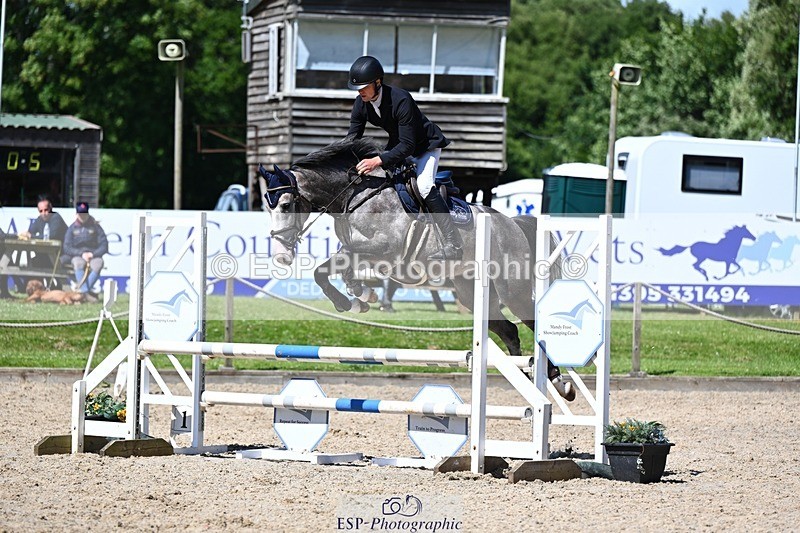 240706-152511-17331 - Cls 38 Discovery and 1m Open