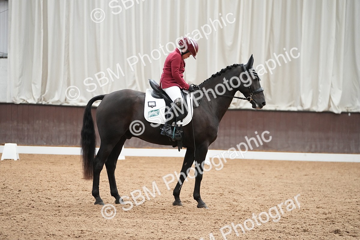 SBM_002311 - Class 14 - FSM Champs