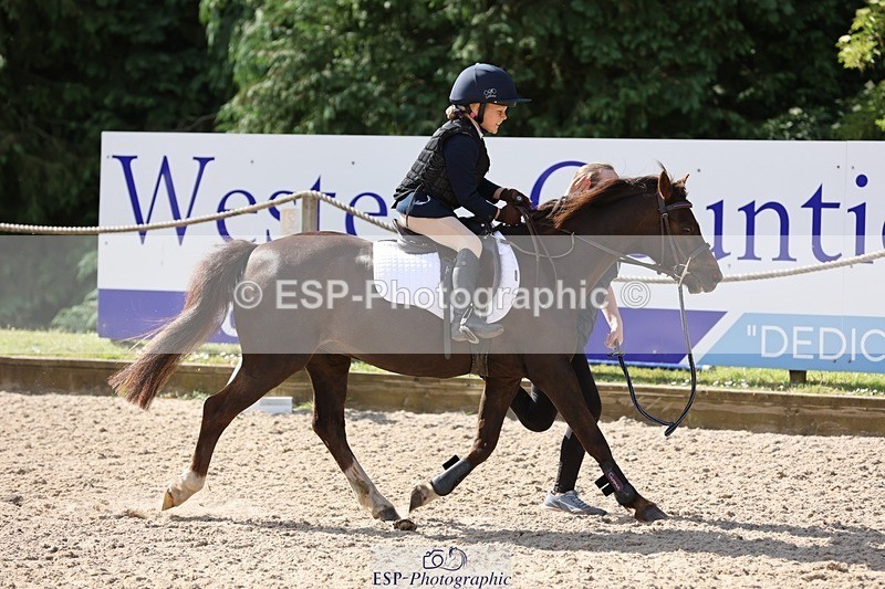 240616-091822-02846 - 50cm