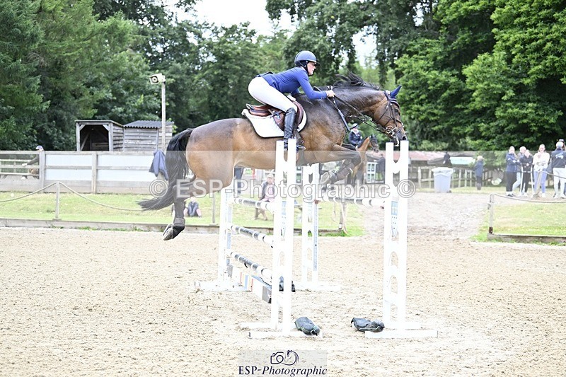 240707-162057-21246 - Cls 48 National 1.30m Open