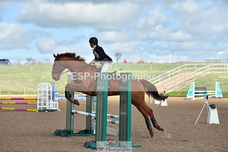 240324A-124356-02935 - 80cm Start to 13.45