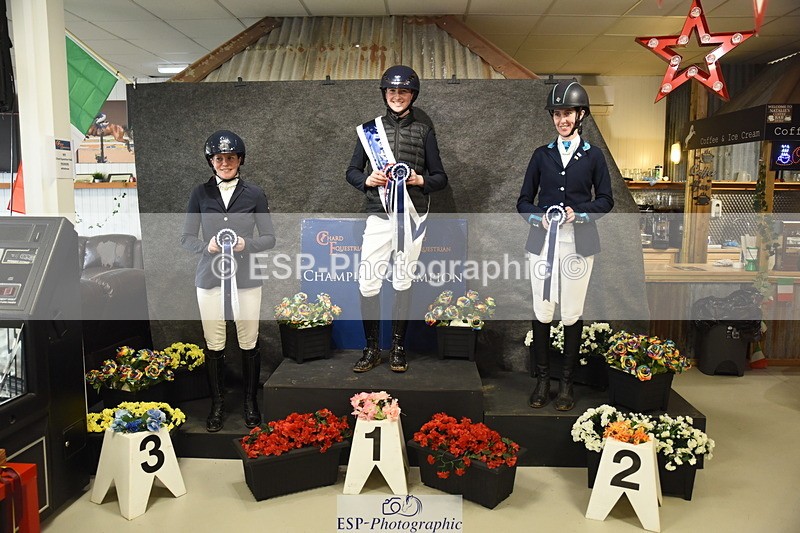 240218A-150640-08003 - Presentations