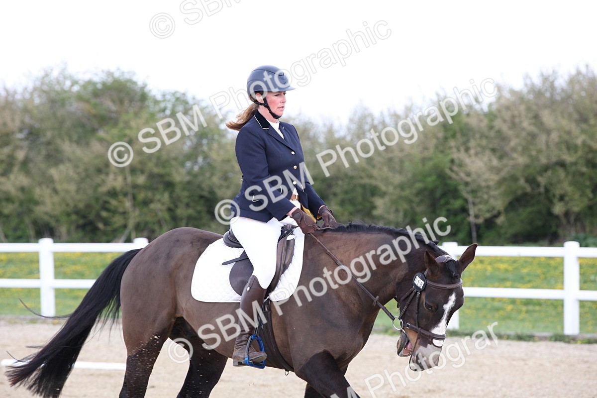 SBM_006417 - Class 1-3 - Intro 1 Lead Rein-Intro 4