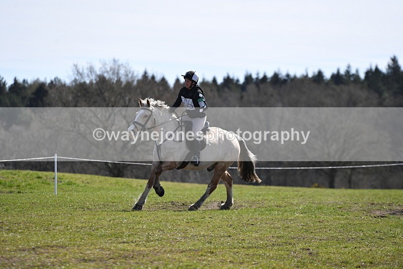 WJ5_6623 - Time 11:00 to 11:24