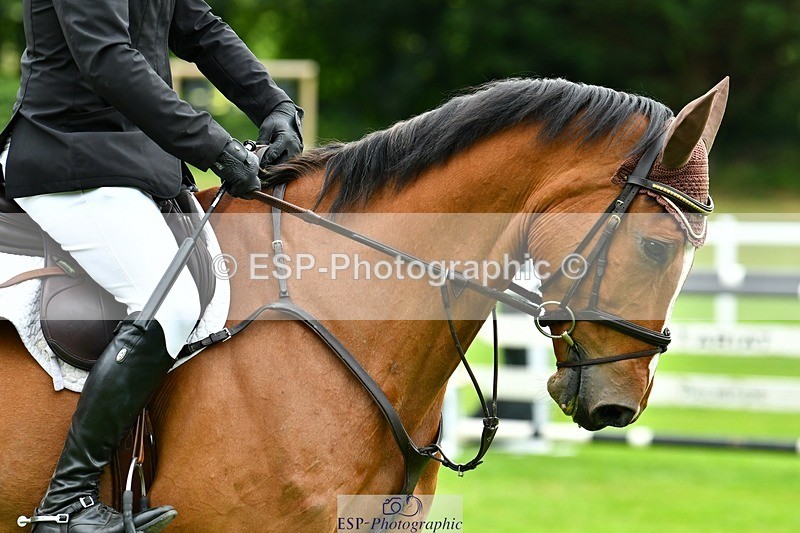 230706-092902-00609 - Cls 1 1.15m Open