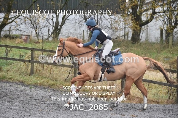 JAC_2085 - 1M Snr Open, National AE Scottish & Aintree Qualifier