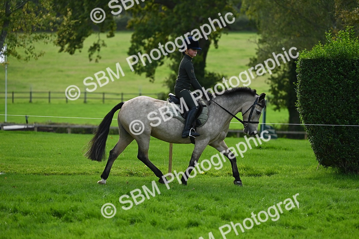 SBM_02592 - S3 - TSR Ridden Pony Showing