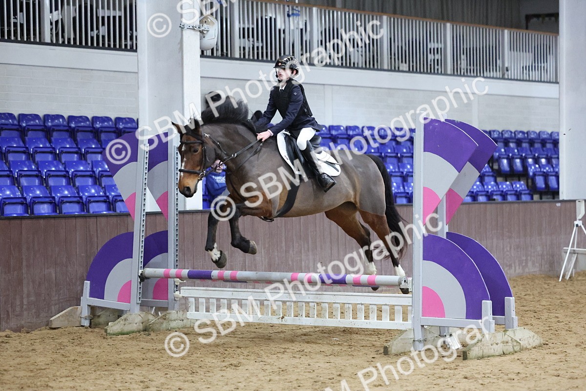 SBM_001213 - Class 4 - 70cm