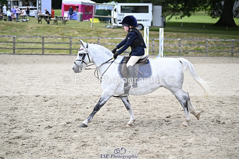 240822X-152846-11813 - 40cm A R2 15.00 to 16.16