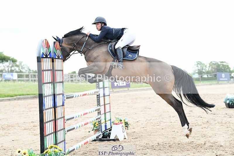 250508-111435-01327 - Cls 2 Snr 1.20m Open