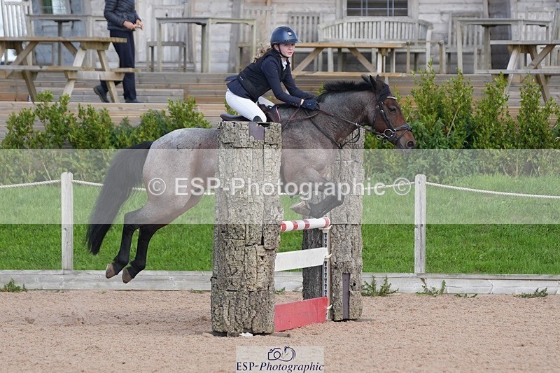 250921-114802-02552 - Cls 6 Pony Newcomers and 1m