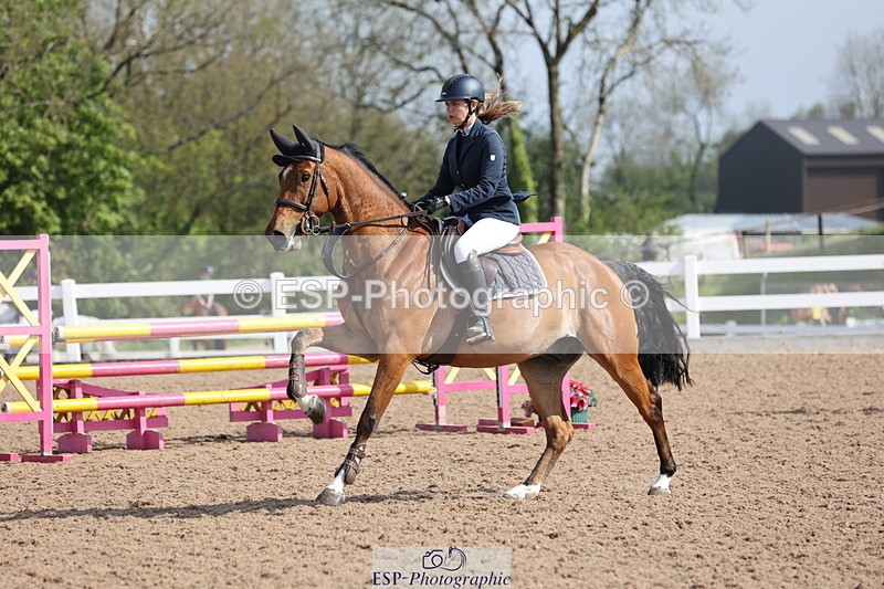 240510A-094239-05399 - Cls 14 Discovery and 1m Open