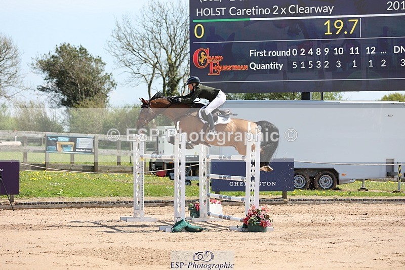 250427-132653-17178 - Cls 12 - 2 Star Big Tour L Ranking GP start to break