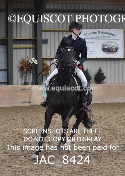 JAC_8424 - CLASS 7 SMALL OPEN 80CM