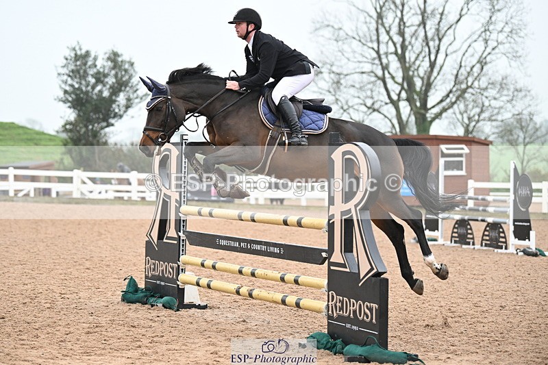 241102A-104256-03876 - SAT Cls 14 Blue Chip Joint Care Power Champ Quali