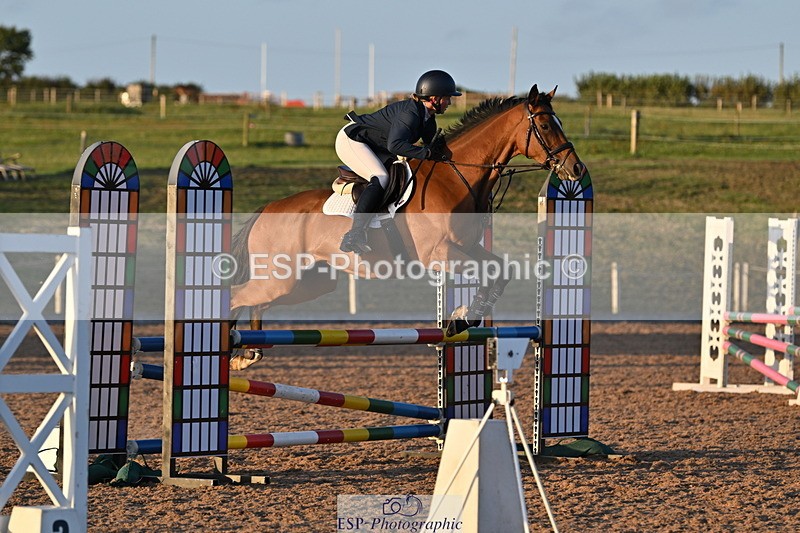 240820A-194606-01422 - Cls 9a & 9b 1.00m