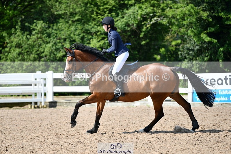 240512A-110857-17867 - Cls 40 Discovery Second Round