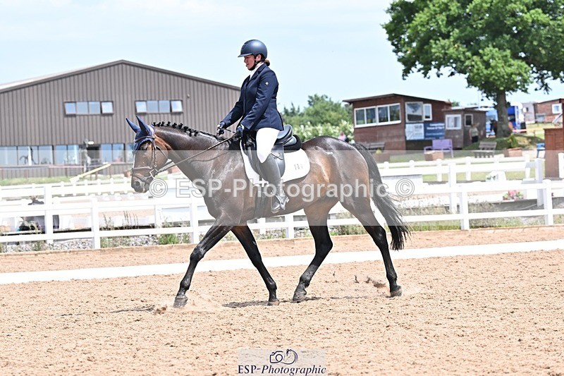 250620-120938-03301 - UnA Cls 5+6 - Novice 1+3