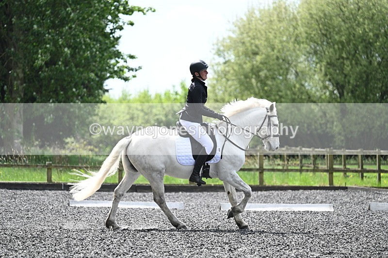 WJ7_0553 - Time 13:29 to 13:59
