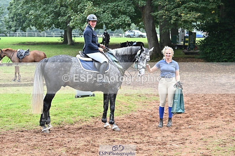 230910-150158-12968 - Cls 27 Snr 1.10m Grand Prix