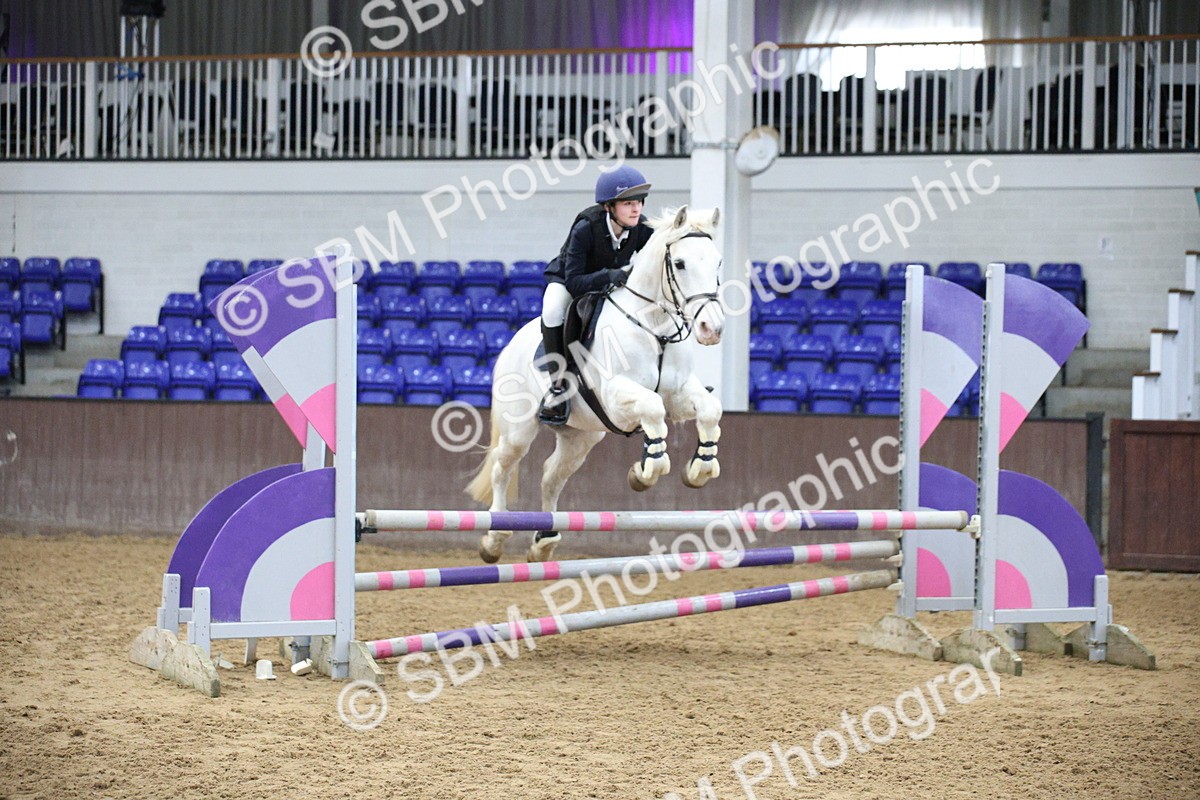 SBM_001568 - Class 5 - 80cm