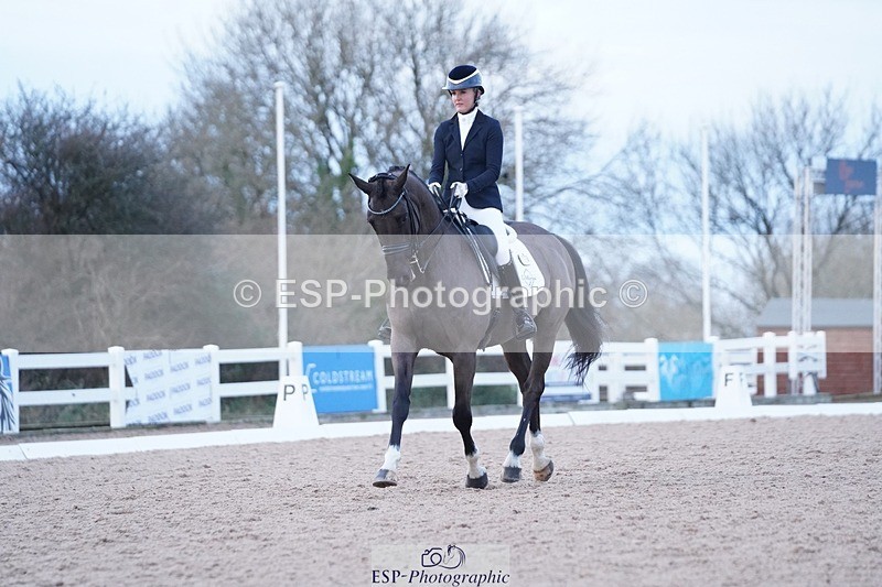 241214-163520-02342 - 139-Holly.Kerslake-Platinum.Cabachon