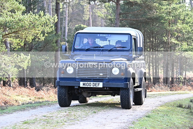 WJ7_7719 - Line 3 (no line 4 or 5)