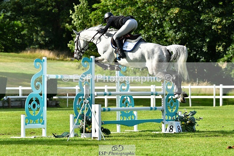 230706-174830-05073 - Cls 3 National 1.30m & 1.40m