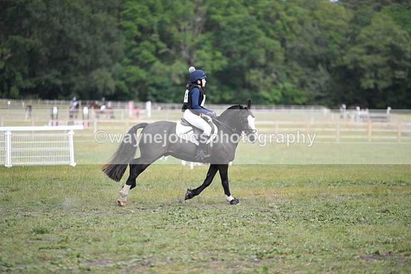 WJ5_6169 - Time 09:38 to 09:57