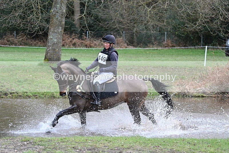 WJ7_5364 - Time 13:35 to 13:48