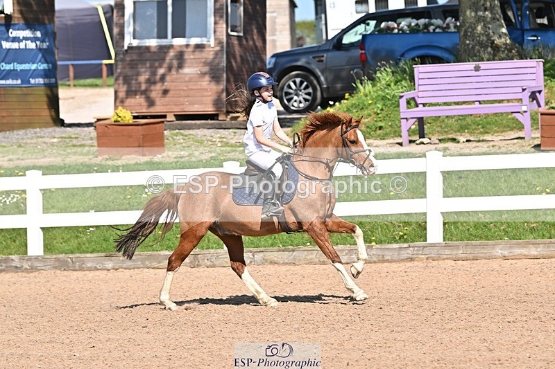 250429-161026-00014 - Clear round