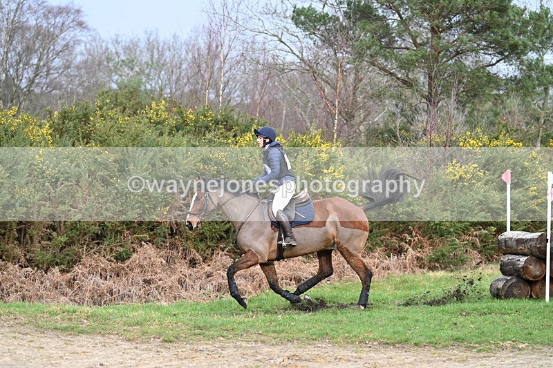 WJ7_8471 - Time 11:41 to 12:16