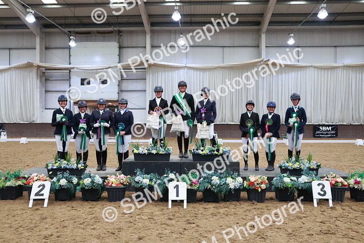 SBM_010858 - Presentations