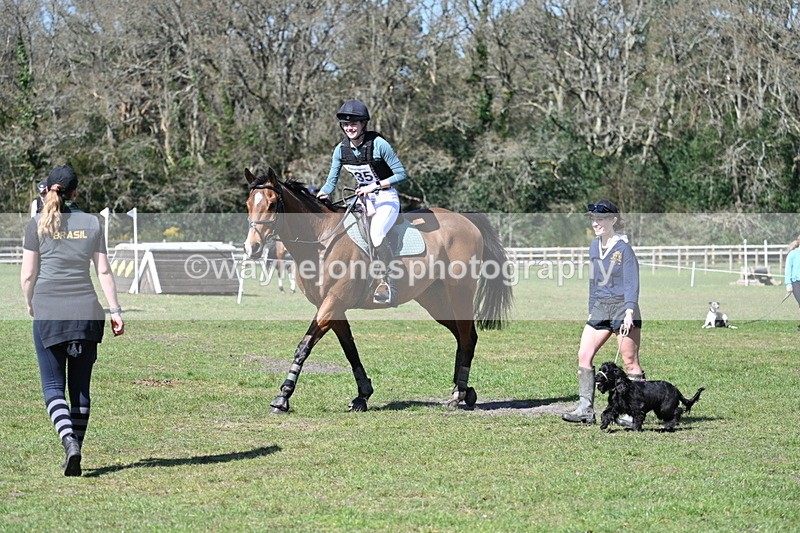 WJ7_0477 - XC Time 12:23 to 12:36