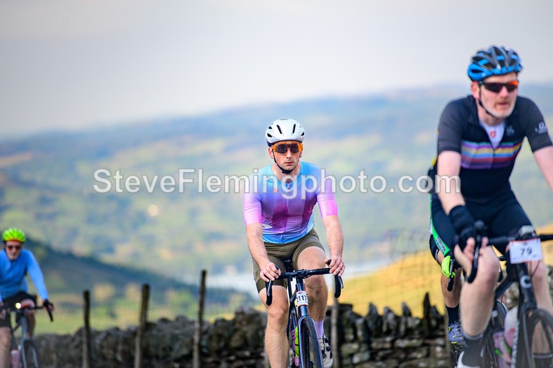 071006 - Kirkstone Pass 07:00 - 08:00