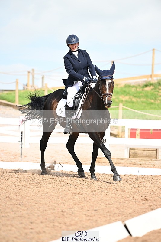 240621A-160203-05086 - Cls 5 MyQuest Prelim 12