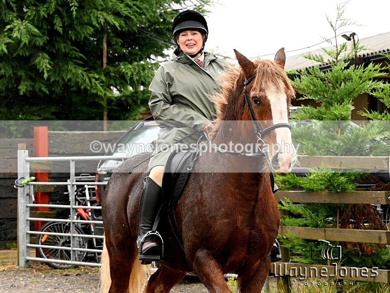 WJ7_7986 - Berks & Bucks Blackcroft Farm 20-10-24