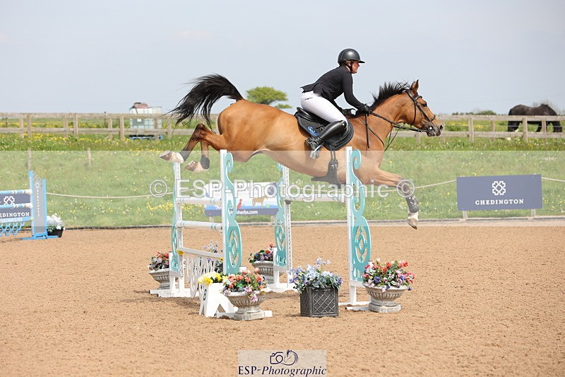 240511A-145042-14443 - Cls 36 National 1.30m Open