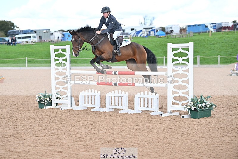 231014A-125430-04713 - Cls 19 1.15m Members Cup