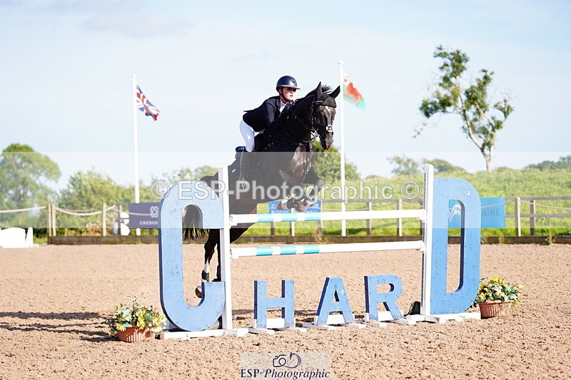 240629A-181658-08692 - Cls 11 Pony Showjumper of the Year