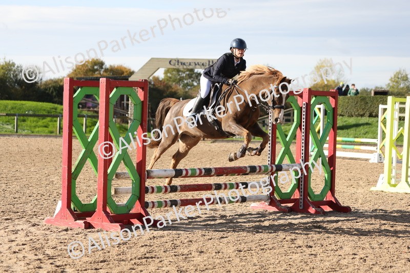 20251026-0453 - Class 2 - 70cm