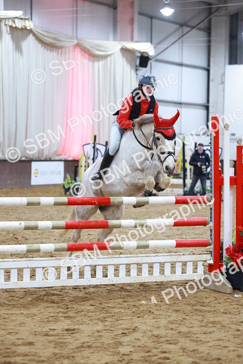 SBM_005668 - Bareback - Camera 2